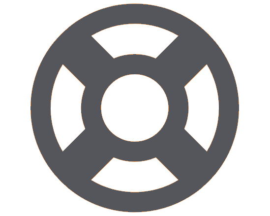 Mirabit IT-Support und Server